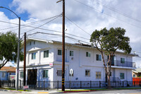 Real Estate Photographer Long Beach-6