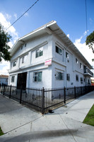 Real Estate Photographer Long Beach-10