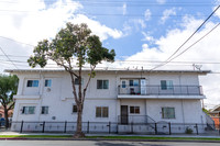 Real Estate Photographer Long Beach-9