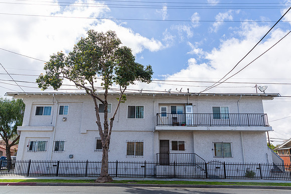 Real Estate Photographer Long Beach-9