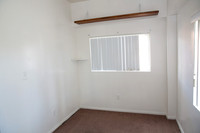 Real Estate Photographer Long Beach-20