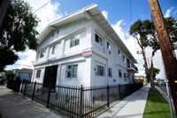 Real Estate Photographer Long Beach-12