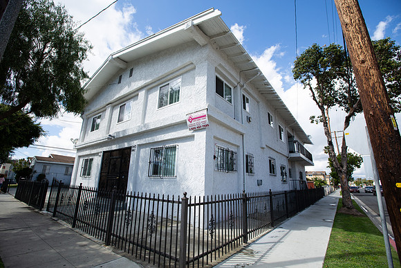 Real Estate Photographer Long Beach-12