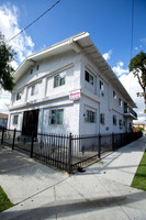 Real Estate Photographer Long Beach-11