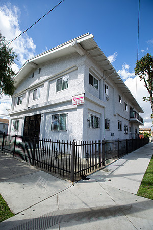 Real Estate Photographer Long Beach-11