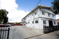 Real Estate Photographer Long Beach-14