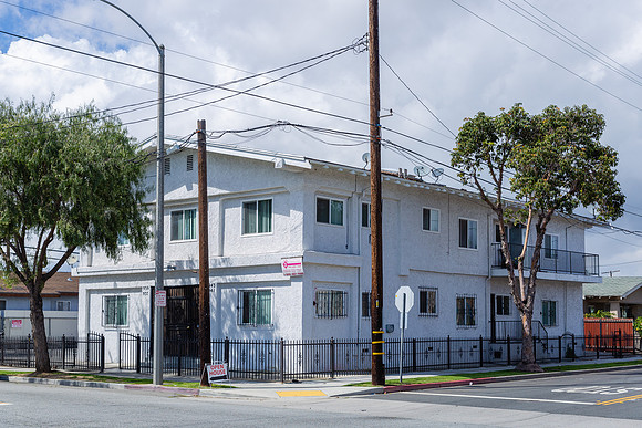 Real Estate Photographer Long Beach-5