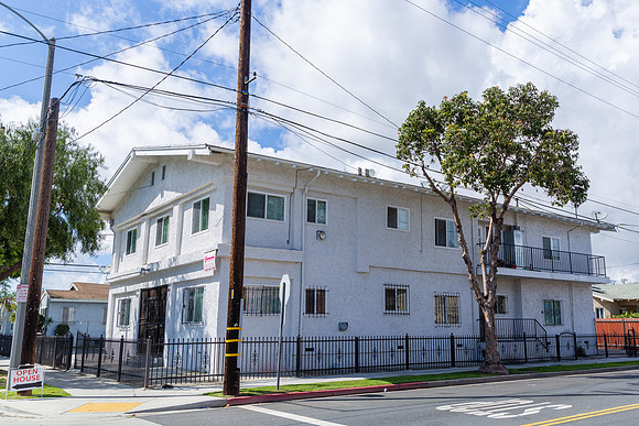 Real Estate Photographer Long Beach-7