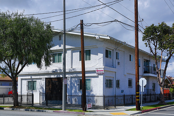 Real Estate Photographer Long Beach-1