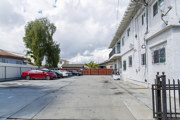 Real Estate Photographer Long Beach-8