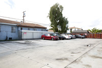 Real Estate Photographer Long Beach-15
