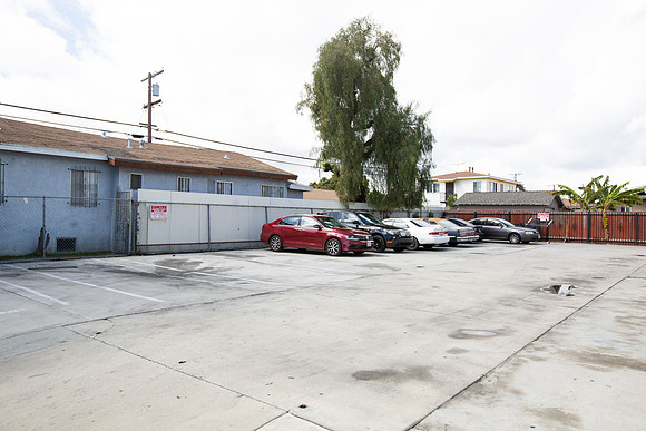 Real Estate Photographer Long Beach-15