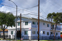 Real Estate Photographer Long Beach-4