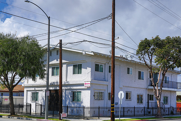 Real Estate Photographer Long Beach-4