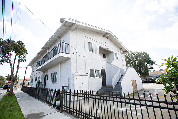 Real Estate Photographer Long Beach-16