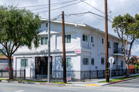 Real Estate Photographer Long Beach-2