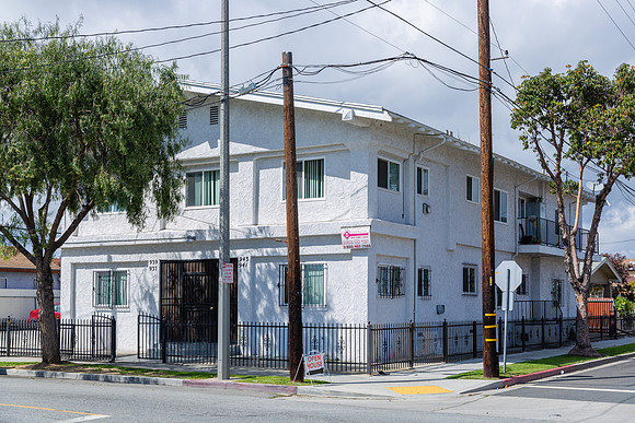 Real Estate Photographer Long Beach-2