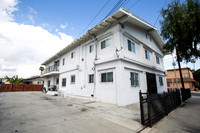 Real Estate Photographer Long Beach-13