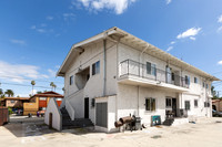 Real Estate Photographer Long Beach-17