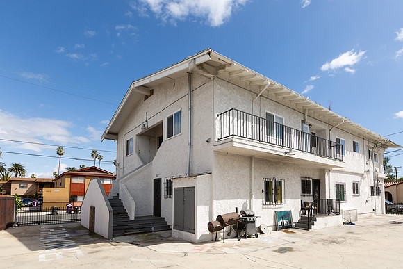 Real Estate Photographer Long Beach-17