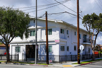 Real Estate Photographer Long Beach-3