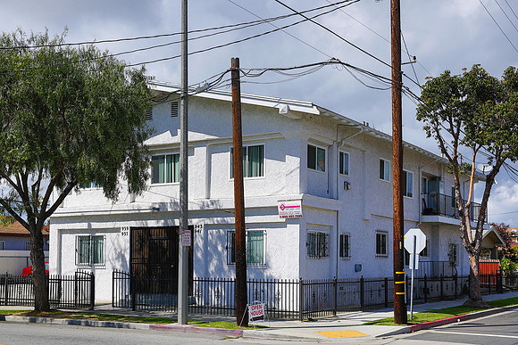 Real Estate Photographer Long Beach-3