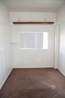 Real Estate Photographer Long Beach-18