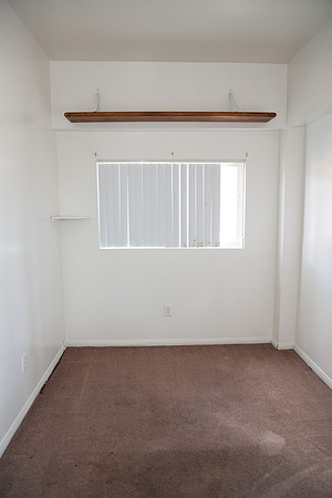 Real Estate Photographer Long Beach-18