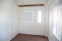 Real Estate Photographer Long Beach-19