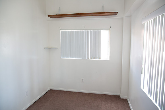 Real Estate Photographer Long Beach-19