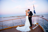 Lori & Mike - Lady Hornblower