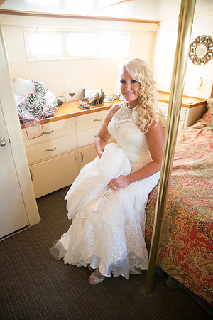 Lady Hornblower-75