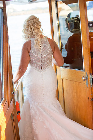 Lady Hornblower-178