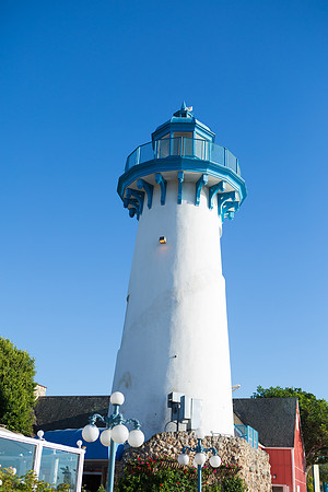 Lady Hornblower-15