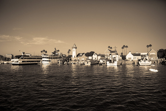 Lady Hornblower-159