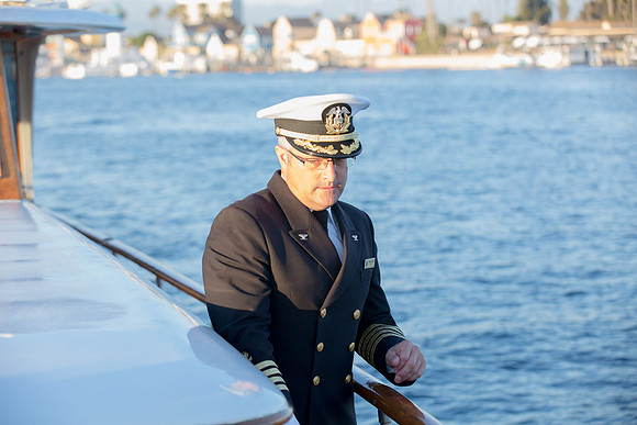 Lady Hornblower-176