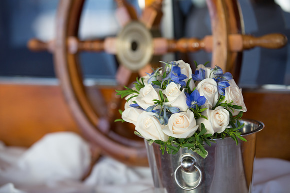Lady Hornblower-56