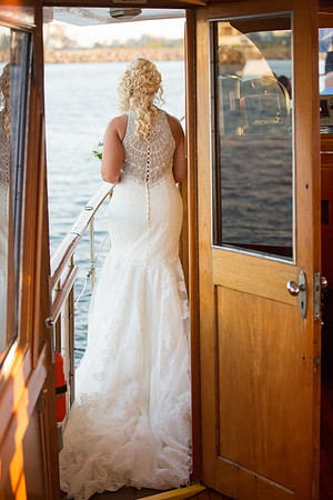 Lady Hornblower-180