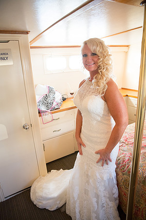 Lady Hornblower-78