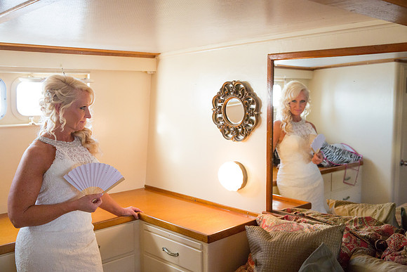 Lady Hornblower-128