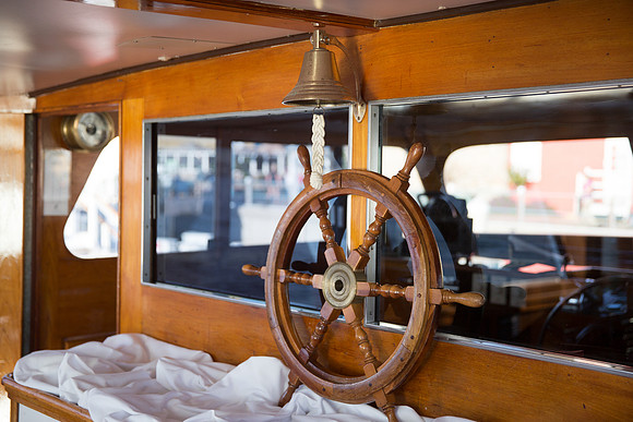 Lady Hornblower-14