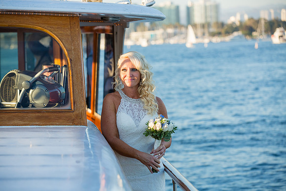 Lady Hornblower-182