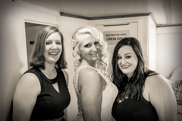 Lady Hornblower-113