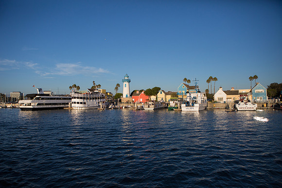 Lady Hornblower-158