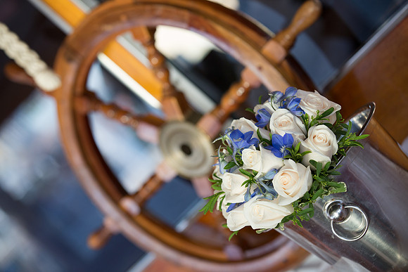 Lady Hornblower-57