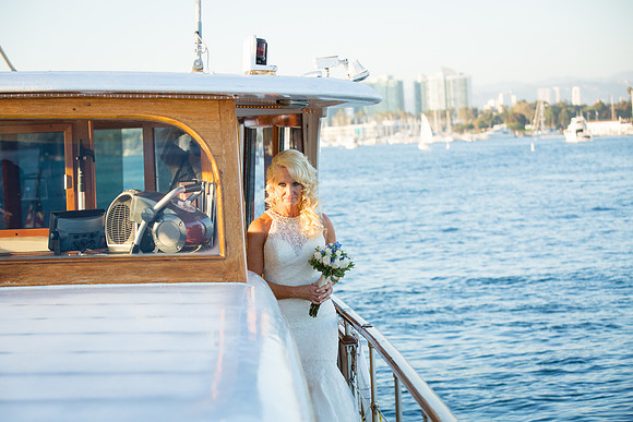 Lady Hornblower-179