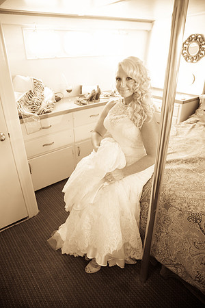 Lady Hornblower-76