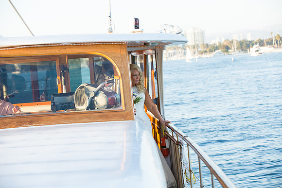 Lady Hornblower-177