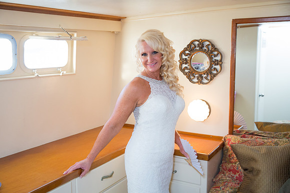 Lady Hornblower-147