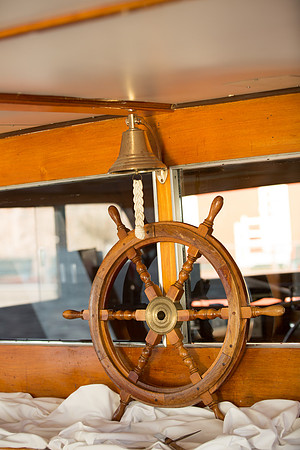 Lady Hornblower-24